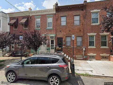 Belgrade, PHILADELPHIA, PA 19125
