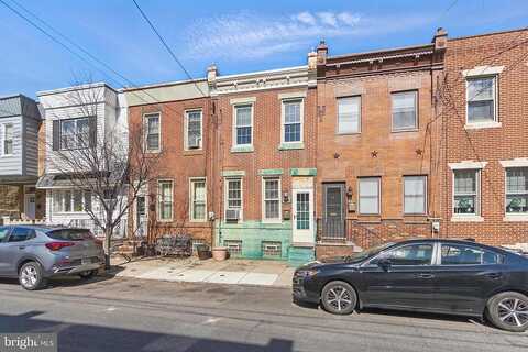 Belgrade, PHILADELPHIA, PA 19125
