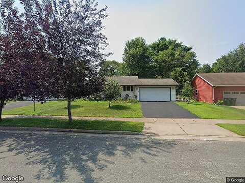 Diane, EAU CLAIRE, WI 54703