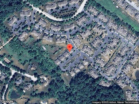 Rockledge, CHESTER SPRINGS, PA 19425