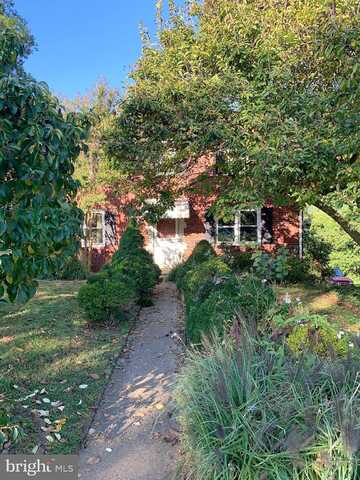 Gibbons, SPRINGFIELD, PA 19064