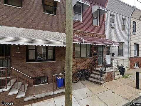Darien, PHILADELPHIA, PA 19148