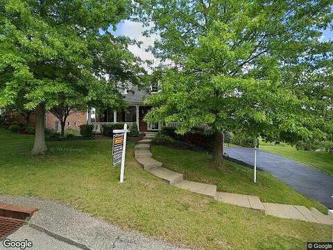 Molly, CANONSBURG, PA 15317