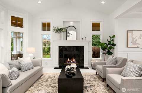 159Th, SNOHOMISH, WA 98290