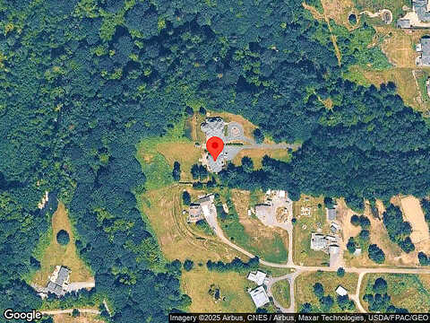 159Th, SNOHOMISH, WA 98290