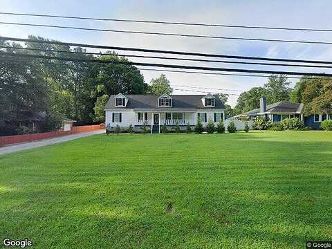 Cedar, CHESAPEAKE, VA 23322