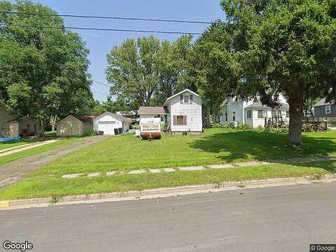 Summit, ELLSWORTH, WI 54011