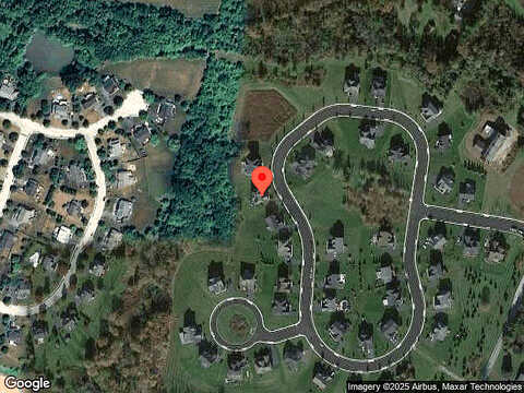 Eadie, SPRING CITY, PA 19475