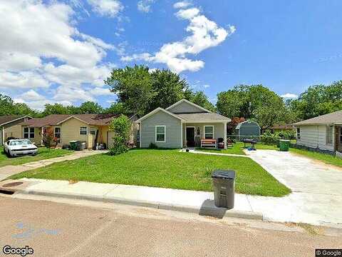 Sabine, VICTORIA, TX 77901