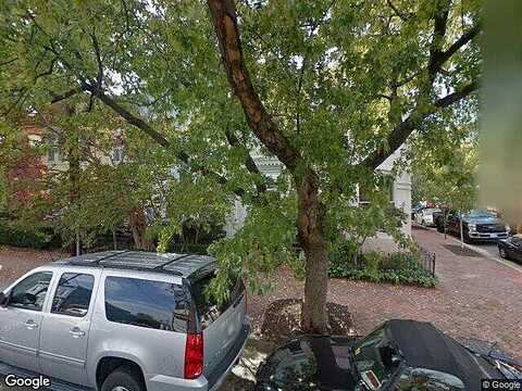 Saint Asaph, ALEXANDRIA, VA 22314