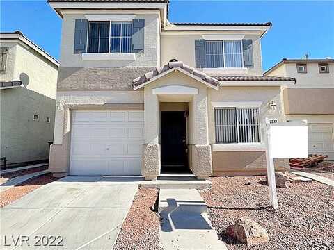 Platinum Band, LAS VEGAS, NV 89156