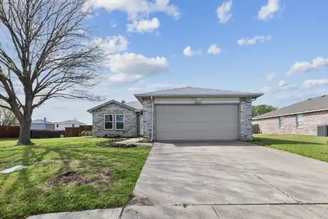 Maple, LITTLE ELM, TX 75068