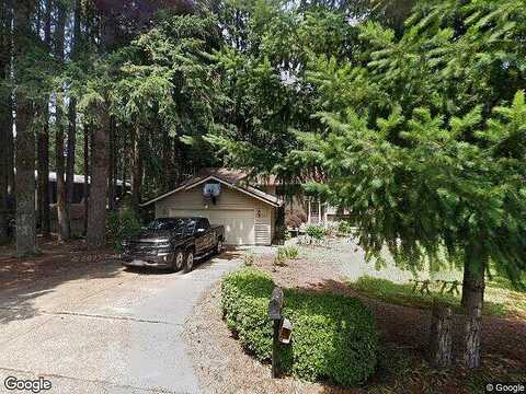Ridgeview, DAMASCUS, OR 97089