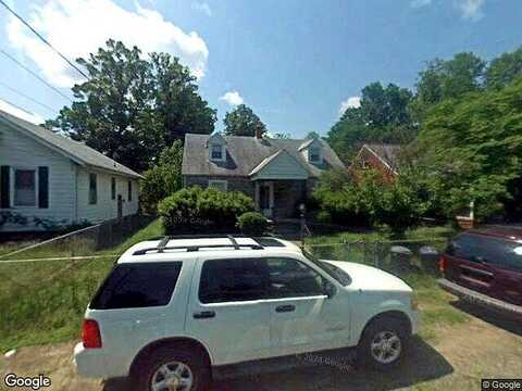 Oakwood, HENRICO, VA 23228