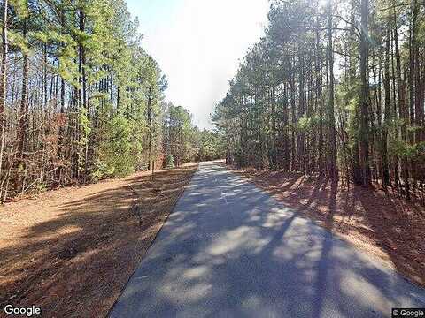 Timbuctu, BOYDTON, VA 23917