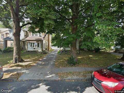 Ballymore, SPRINGFIELD, PA 19064