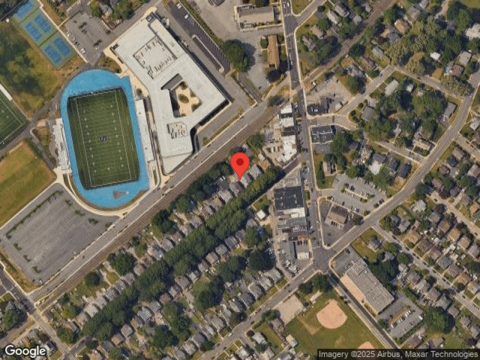 Ballymore, SPRINGFIELD, PA 19064