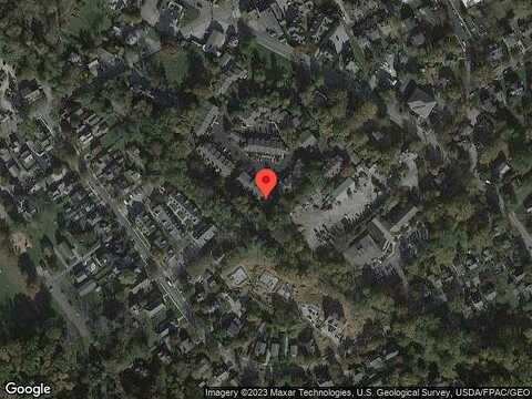 Greythorne Woods, WAYNE, PA 19087