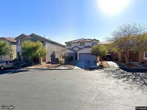 Haypenny, LAS VEGAS, NV 89123