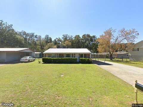 Pullman, PENSACOLA, FL 32526