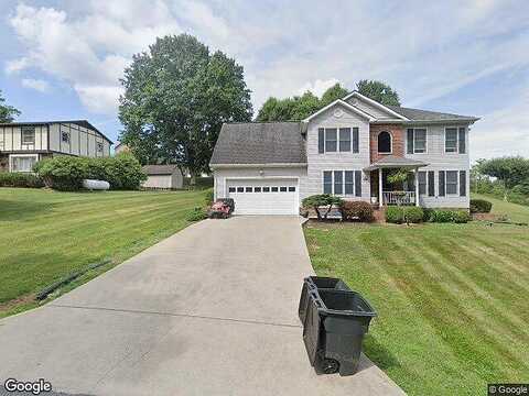 Philos, TAZEWELL, VA 24651