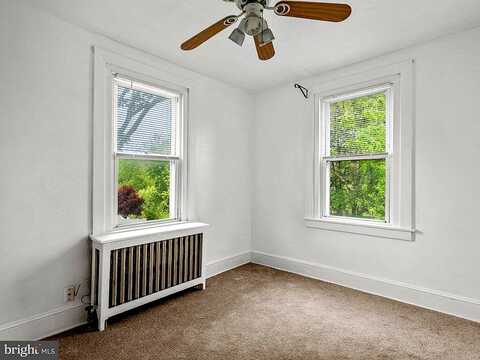 Mill, KENNETT SQUARE, PA 19348