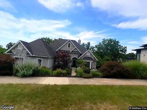 Ivy Hill, STATE COLLEGE, PA 16801