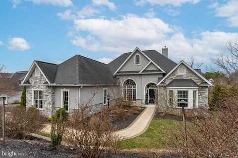 Ivy Hill, STATE COLLEGE, PA 16801