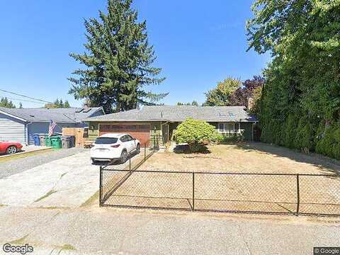 Alpine, GRANITE FALLS, WA 98252