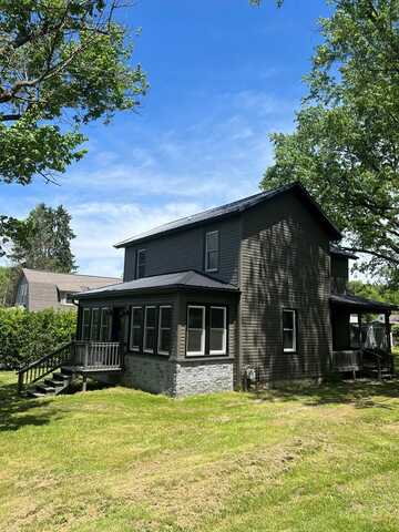 Main, SENECA, PA 16346