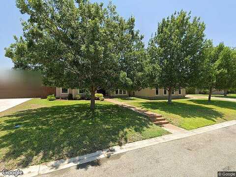 White Dove, DEL RIO, TX 78840