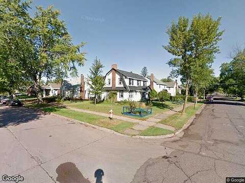 Weeks, SUPERIOR, WI 54880