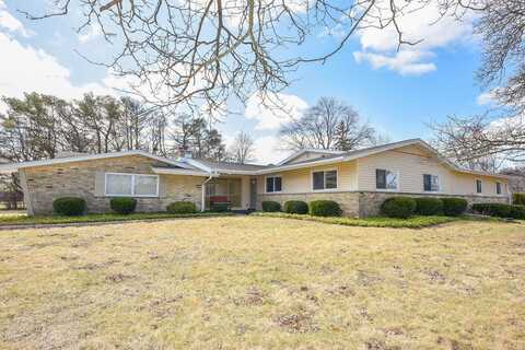 Ellsworth, MILWAUKEE, WI 53217