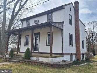 Heffner, ROYERSFORD, PA 19468