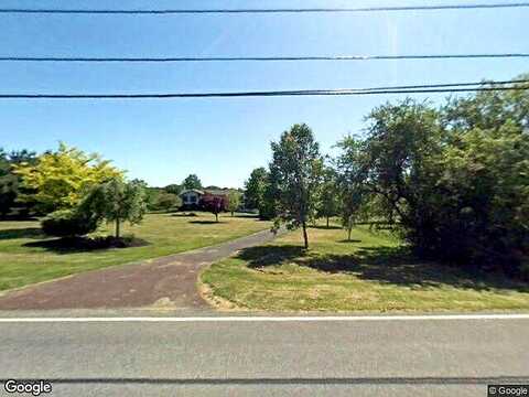 Heffner, ROYERSFORD, PA 19468