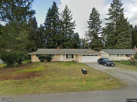 108Th, EVERETT, WA 98208