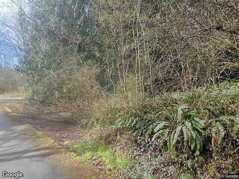 112Th, SNOHOMISH, WA 98296