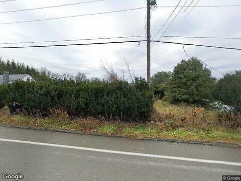Route 837, MONONGAHELA, PA 15063
