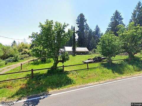 Watson, SCAPPOOSE, OR 97056