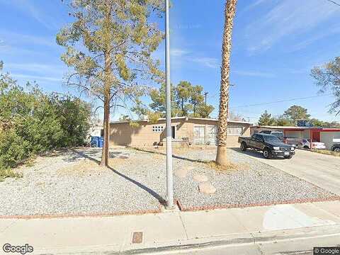 Palora, LAS VEGAS, NV 89169