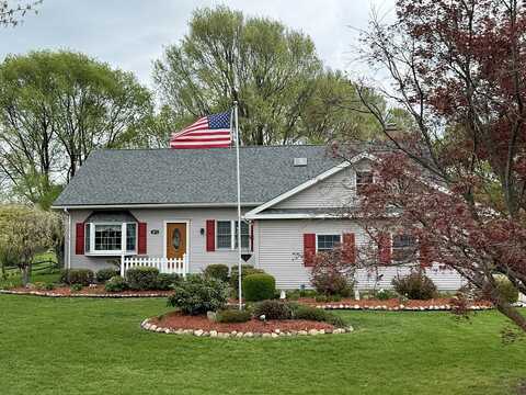 Eaton, FAIRVIEW, PA 16415