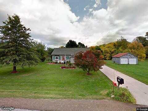 Eaton, FAIRVIEW, PA 16415