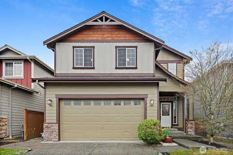 41St, BOTHELL, WA 98012