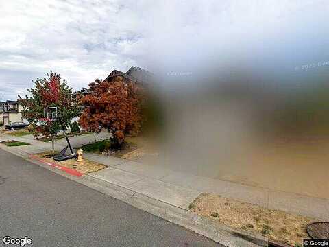 41St, BOTHELL, WA 98012