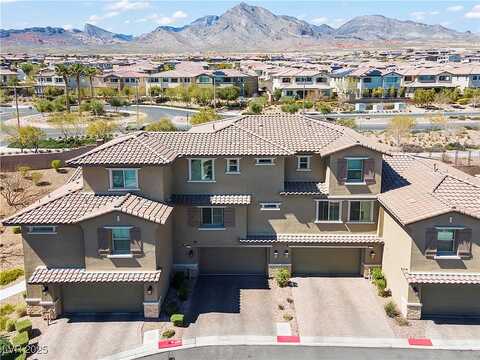 Lomita Heights, LAS VEGAS, NV 89138