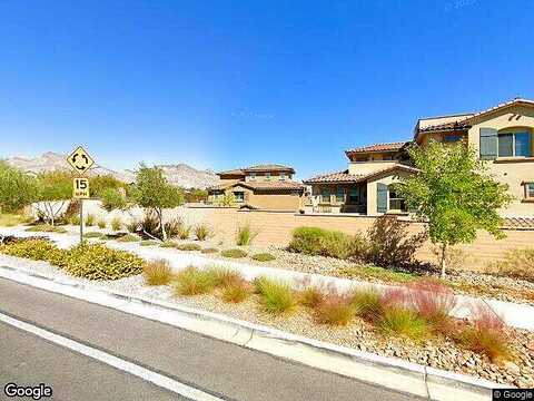Lomita Heights, LAS VEGAS, NV 89138