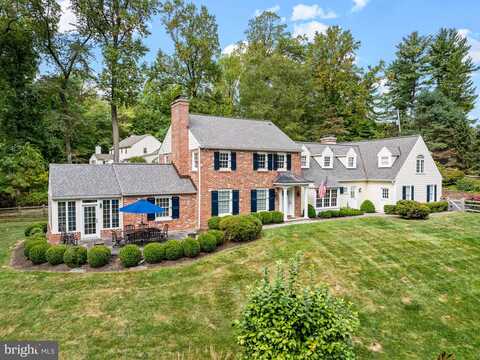 Grubb, MALVERN, PA 19355