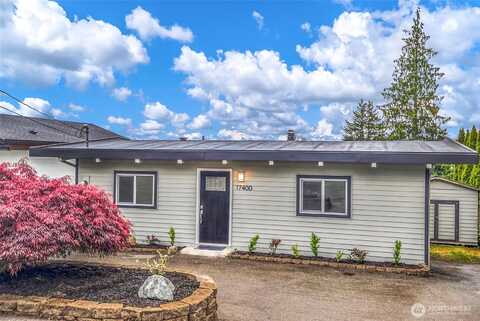 43Rd, STANWOOD, WA 98292
