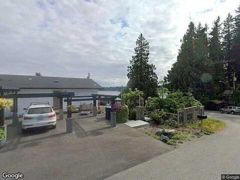 43Rd, STANWOOD, WA 98292