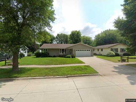 Green View, WORTHINGTON, MN 56187